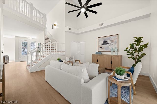 8841 Springwood CT, Bonita Springs, FL 34135