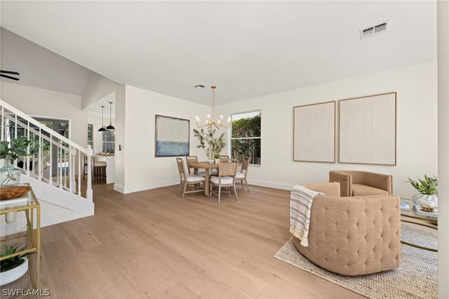 8841 Springwood CT, Bonita Springs, FL 34135