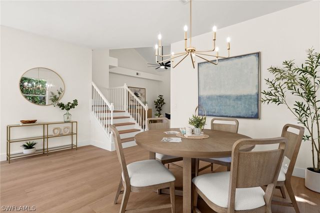 8841 Springwood CT, Bonita Springs, FL 34135