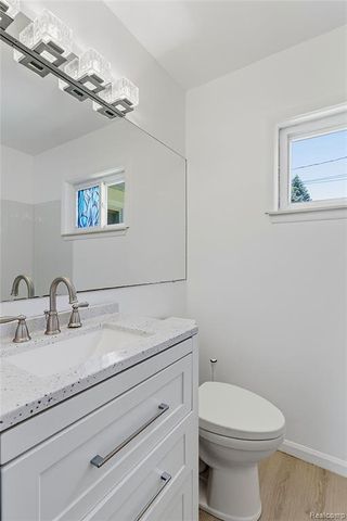 31505 Allegan Court, Westland, MI 48186