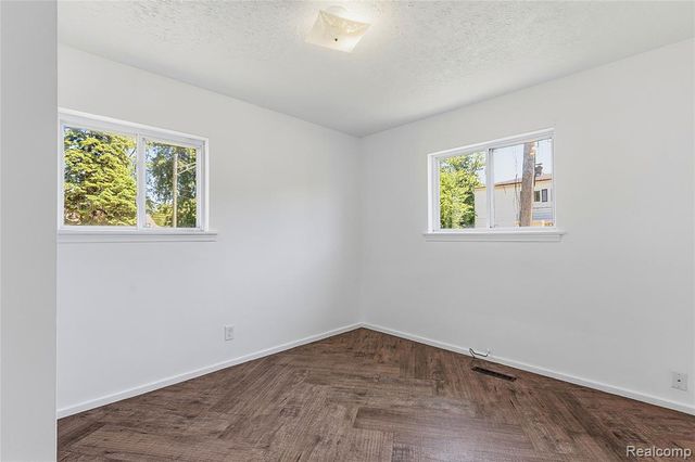 31505 Allegan Court, Westland, MI 48186