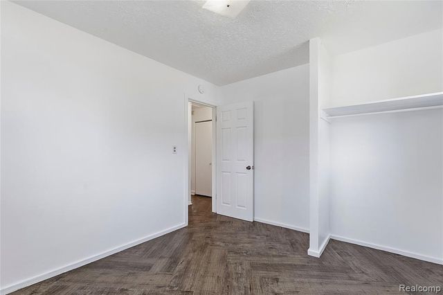 31505 Allegan Court, Westland, MI 48186