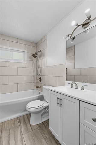 31505 Allegan Court, Westland, MI 48186
