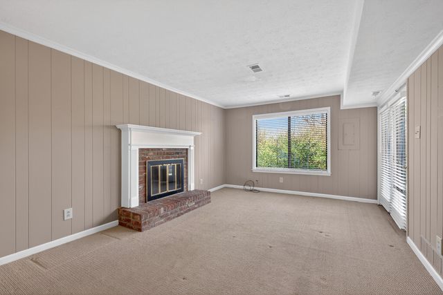 500 Laketower Drive 51, Lexington, KY 40502