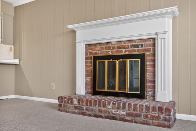 500 Laketower Drive 51, Lexington, KY 40502