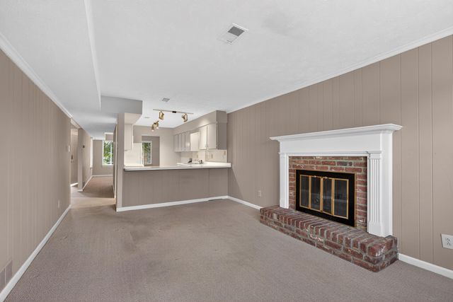 500 Laketower Drive 51, Lexington, KY 40502