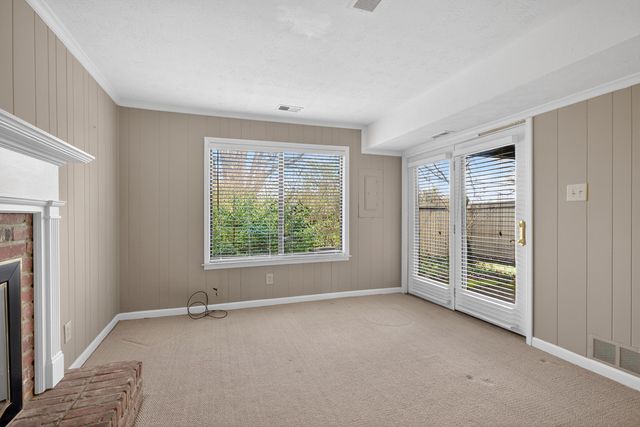 500 Laketower Drive 51, Lexington, KY 40502