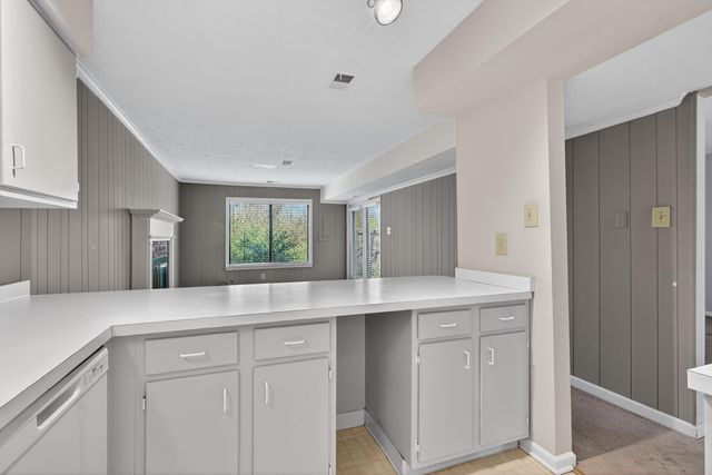 500 Laketower Drive 51, Lexington, KY 40502