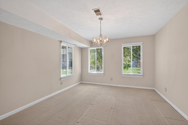 500 Laketower Drive 51, Lexington, KY 40502