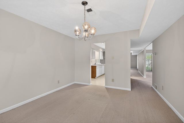 500 Laketower Drive 51, Lexington, KY 40502