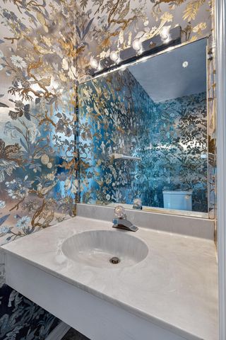 500 Laketower Drive 51, Lexington, KY 40502