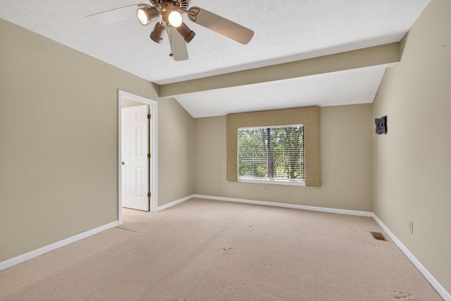 500 Laketower Drive 51, Lexington, KY 40502