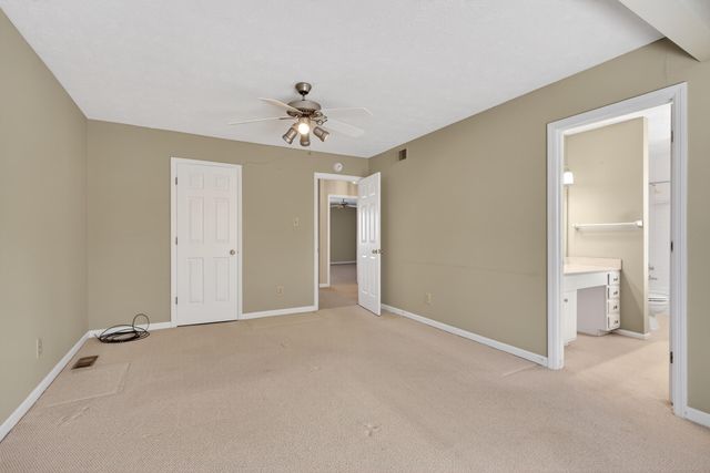 500 Laketower Drive 51, Lexington, KY 40502