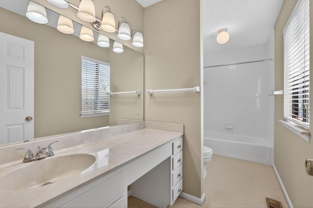 500 Laketower Drive 51, Lexington, KY 40502