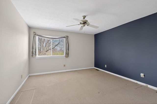 500 Laketower Drive 51, Lexington, KY 40502