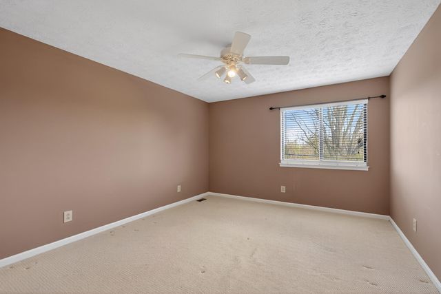 500 Laketower Drive 51, Lexington, KY 40502