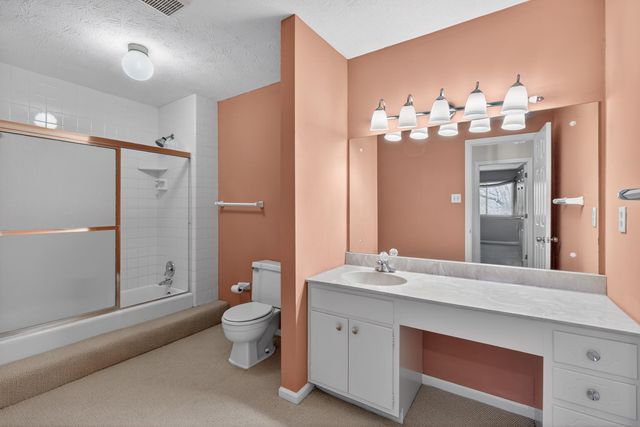 500 Laketower Drive 51, Lexington, KY 40502