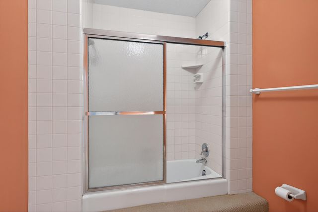 500 Laketower Drive 51, Lexington, KY 40502