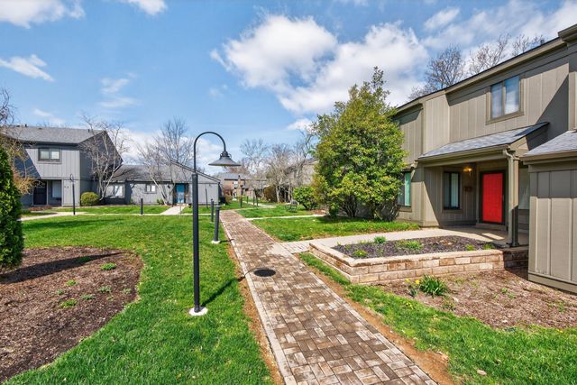 500 Laketower Drive 51, Lexington, KY 40502