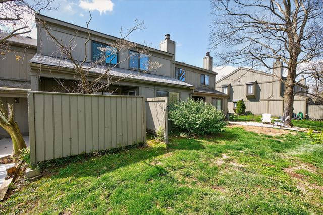 500 Laketower Drive 51, Lexington, KY 40502