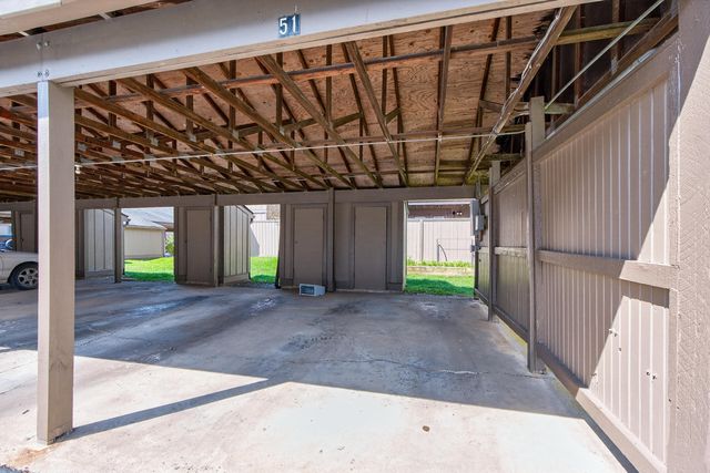 500 Laketower Drive 51, Lexington, KY 40502