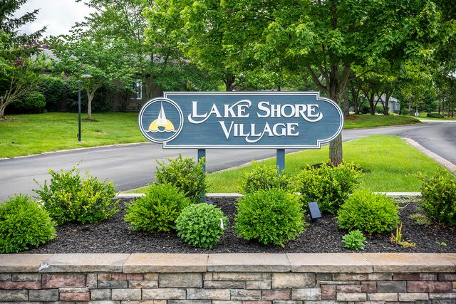 500 Laketower Drive 51, Lexington, KY 40502