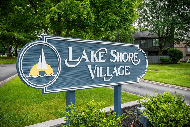 500 Laketower Drive 51, Lexington, KY 40502