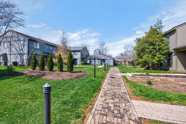 500 Laketower Drive 51, Lexington, KY 40502