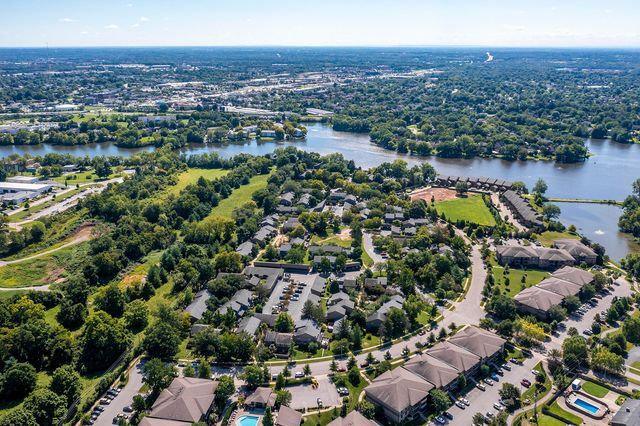 500 Laketower Drive 51, Lexington, KY 40502