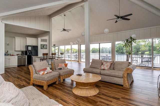 500 Laketower Drive 51, Lexington, KY 40502