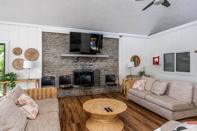 500 Laketower Drive 51, Lexington, KY 40502