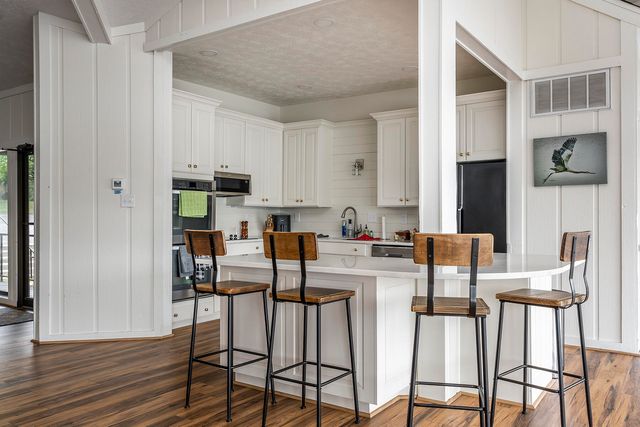 500 Laketower Drive 51, Lexington, KY 40502