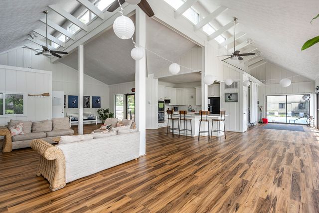 500 Laketower Drive 51, Lexington, KY 40502