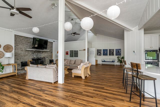 500 Laketower Drive 51, Lexington, KY 40502