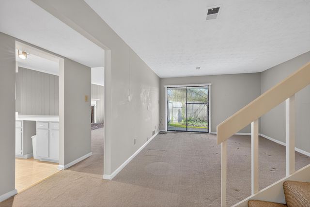 500 Laketower Drive 51, Lexington, KY 40502