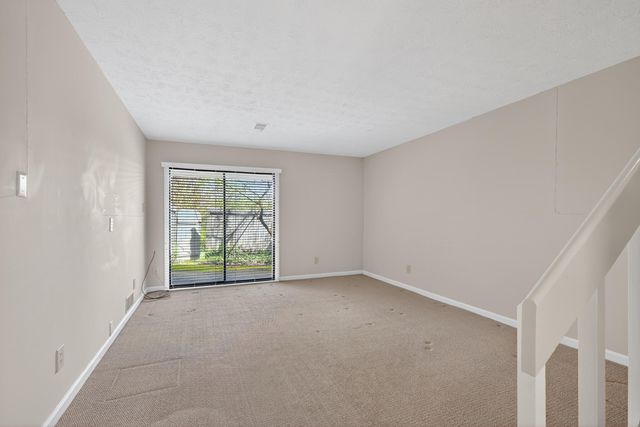 500 Laketower Drive 51, Lexington, KY 40502