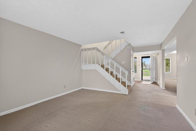 500 Laketower Drive 51, Lexington, KY 40502