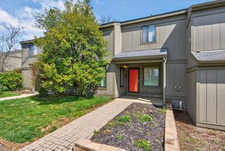 500 Laketower Drive 51, Lexington, KY 40502