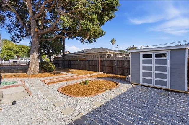 312 Alder Street, Arroyo Grande, CA 93420
