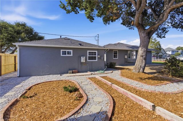 312 Alder Street, Arroyo Grande, CA 93420