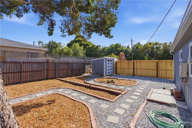 312 Alder Street, Arroyo Grande, CA 93420
