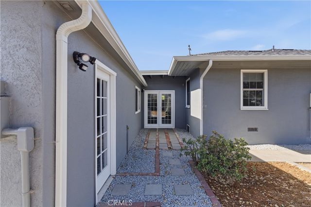 312 Alder Street, Arroyo Grande, CA 93420