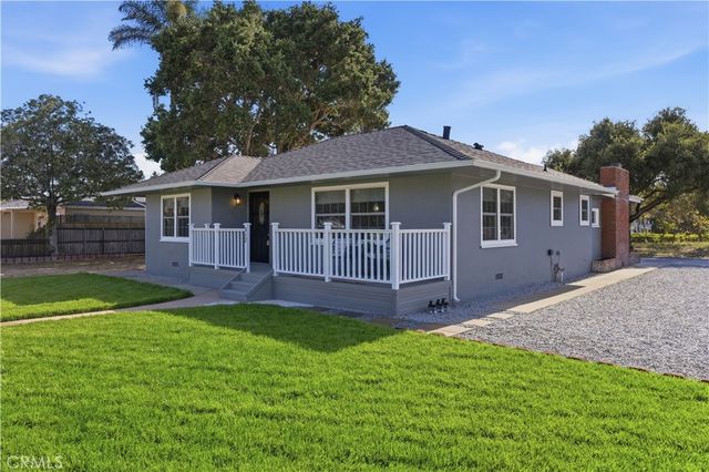 312 Alder Street, Arroyo Grande, CA 93420