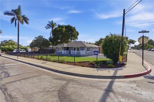 312 Alder Street, Arroyo Grande, CA 93420