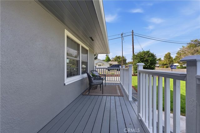 312 Alder Street, Arroyo Grande, CA 93420