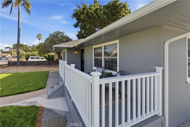 312 Alder Street, Arroyo Grande, CA 93420