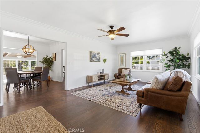 312 Alder Street, Arroyo Grande, CA 93420