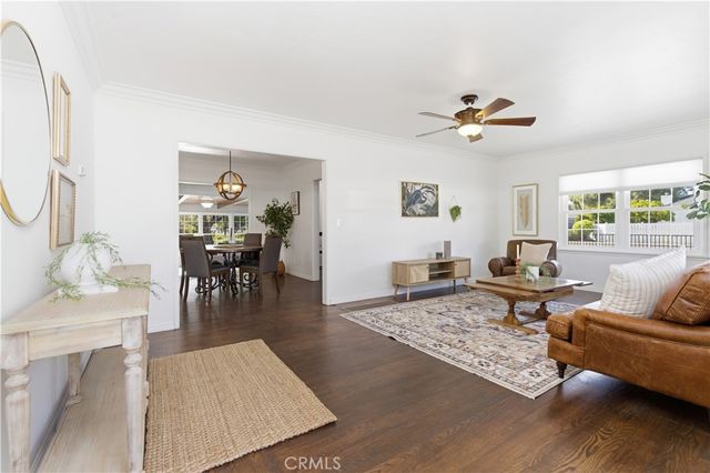 312 Alder Street, Arroyo Grande, CA 93420