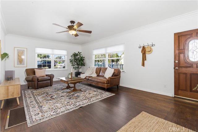 312 Alder Street, Arroyo Grande, CA 93420