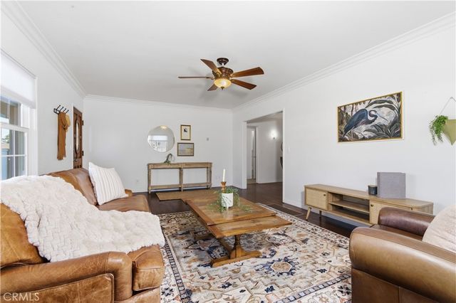 312 Alder Street, Arroyo Grande, CA 93420
